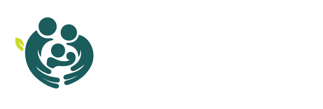 Punjab Life Insurance Company Limited